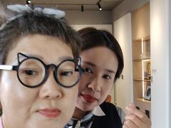 -索菲亚衣柜橱柜家具全屋定制(十里河居然之家店)