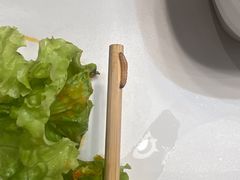 -山城辣妹子(定福庄店)