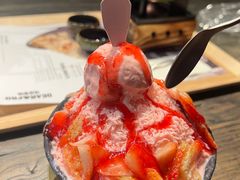 -相思蜜哒(西塔街店)