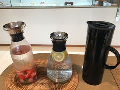 -EVERNAKED裸蛋糕(SOHO天山店)