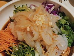 -不倒翁·安徽名菜楼(步行街店)