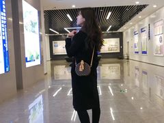 -好利来蛋糕(纬十二路店)