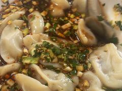 -尤素福东举院饺子馆