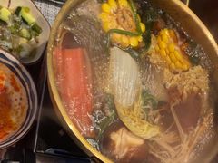 -戏作寿司(观音桥店)