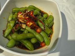 -严三毛口味虾·小严同学的店(曙光路直营店)