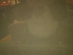 -上海柏悦酒店·世纪100牛排馆