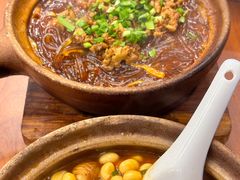 -罗妈砂锅(四川成都奎星楼店)
