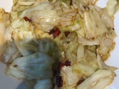 -上座·餐厅(阳光100店)