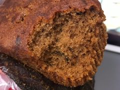 -宫廷糕点铺(建设路店)