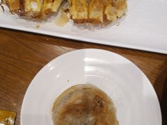 -四季小馆·地道北京小吃(广百店)