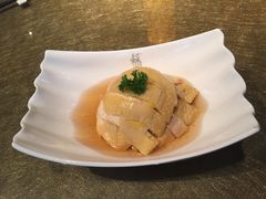-苏浙汇(古北店)
