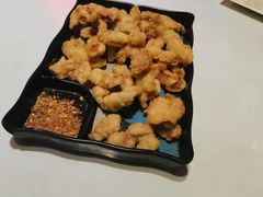 -渝蛙馆(新百店)