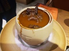 -吃饭皇帝大(合生汇店)