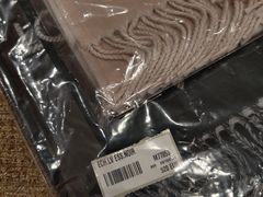 -路易·威登(香榭丽舍大道店)