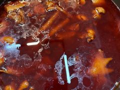 -李子坝梁山鸡(李子坝大鸡哥店)