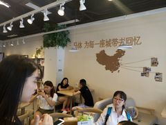 -海马体照相馆(宁波天一广场店)