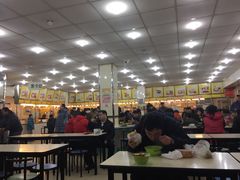 -食为天(贵阳路店)