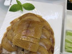 -潇湘楼(环保园店)