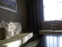 android_upload_pic-济南环联鲁菜皇大酒店(山东大学洪楼店)