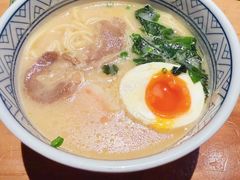 -Minase水濑·日料放题(外滩店)