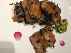 -凤凰湘语·湘粤鲜融(浦东旗舰店)