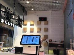 -狐狸和向日葵(北京路店)
