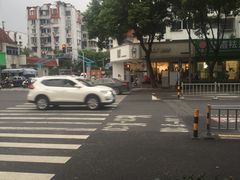 -真功夫(联丰店)