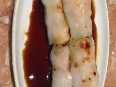 爽滑鲜虾肠-金玉满堂潮州酒楼(无限极荟购物广场店)