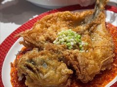 -圆苑(静安寺店)