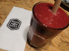 -Moka Bros 摩卡站(西单大悦城店)