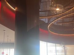 -麻六记(凤凰汇店)