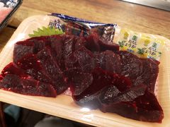 -海鮮寿司とれとれ市場