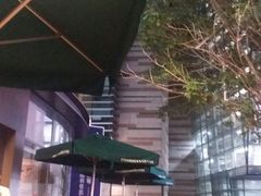 -星巴克臻选(沈阳万象城店)