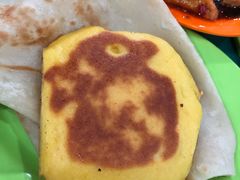 -北大万柳公寓三区食堂