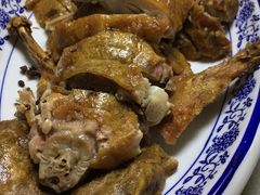 -广迎居老正兴菜馆