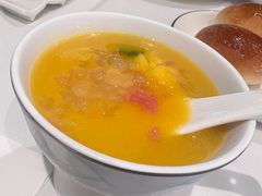 -佳丽海鲜大酒楼(环岛海景店)