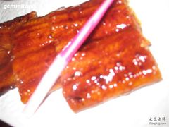 IMG_4781-松子料理(亮马桥店)