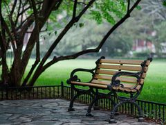 -麦隆咖啡(北大店)