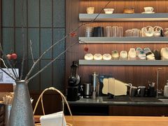 -溯洄咖啡VORTEX COFFEE