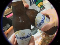 -小七碳火烧烤(越溪店)