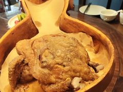 -面辣子·陕西家乡菜(长安店)