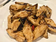-新蜀会四川豆花(五羊店)