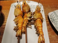 -云海肴·汽锅鸡·云南菜(广安门天虹店)