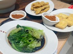 -小满手工粉(北京富力广场店)