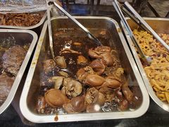 -味德丰·酱鹅(上海打浦路店)