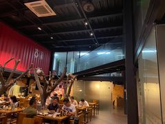 -古琢小馆·珠海味(南方软件园店)