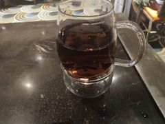 -徐记海鲜(梅溪新天地店)