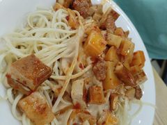 -珊珊小笼馆(仙霞路店)