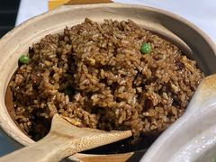 -19号私房菜(云南路店)