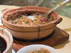-惠食佳(滨江大公馆店)